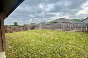 629 Mud Lake Trl, Fort Worth, TX 76120 - Photo 25