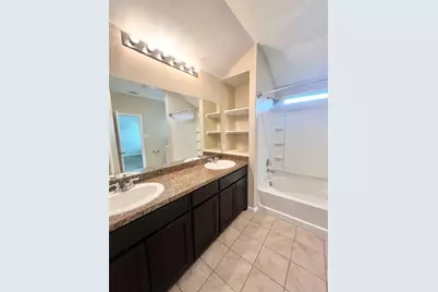 629 Mud Lake Trail, Fort Worth, TX 76120 - Photo 13