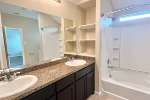 629 Mud Lake Trl, Fort Worth, TX 76120 - Photo 13