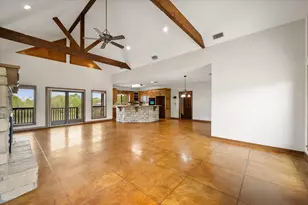 142 Pearl Valley Dr, Kerens, TX 75144 - Photo 27