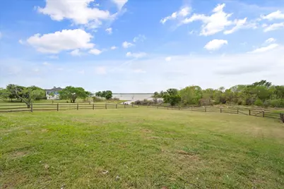 142 Pearl Valley Drive, Kerens, TX 75144 - Photo 33