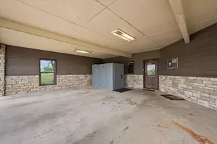 142 Pearl Valley Dr, Kerens, TX 75144 - Photo 31