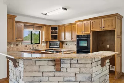 142 Pearl Valley Drive, Kerens, TX 75144 - Photo 11