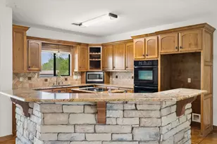 142 Pearl Valley Dr, Kerens, TX 75144 - Photo 11