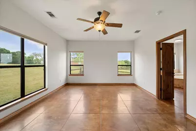 142 Pearl Valley Drive, Kerens, TX 75144 - Photo 23