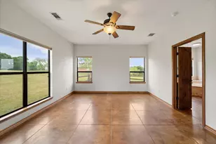 142 Pearl Valley Dr, Kerens, TX 75144 - Photo 23