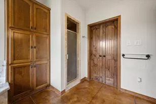 142 Pearl Valley Dr, Kerens, TX 75144 - Photo 25