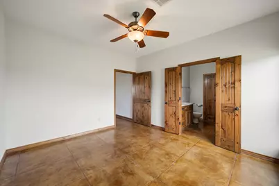 142 Pearl Valley Drive, Kerens, TX 75144 - Photo 29