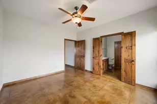 142 Pearl Valley Dr, Kerens, TX 75144 - Photo 29