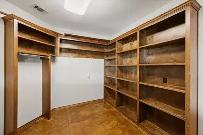 142 Pearl Valley Drive, Kerens, TX 75144 - Photo 7