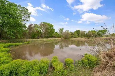 142 Pearl Valley Drive, Kerens, TX 75144 - Photo 35