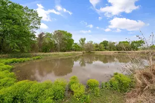 142 Pearl Valley Dr, Kerens, TX 75144 - Photo 35