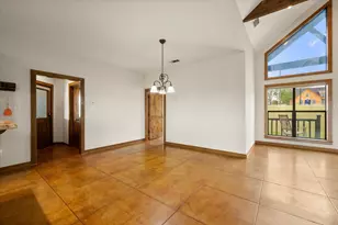 142 Pearl Valley Dr, Kerens, TX 75144 - Photo 9