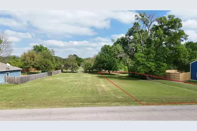 Lot #446 Oak Leaf Trail, East Tawakoni, TX 75472 - Photo 5