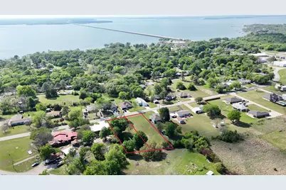 Lot #446 Oak Leaf Trail, East Tawakoni, TX 75472 - Photo 11