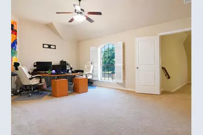 7612 Cindy Lane, Sachse, TX 75048 - Photo 23