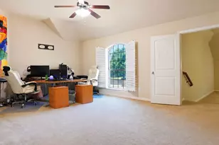 7612 Cindy Ln, Sachse, TX 75048 - Photo 23