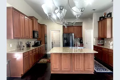 7612 Cindy, Sachse, TX 75048 - Photo 7