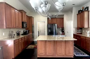 7612 Cindy Ln, Sachse, TX 75048 - Photo 7