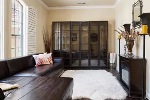 7612 Cindy Ln, Sachse, TX 75048 - Photo 5