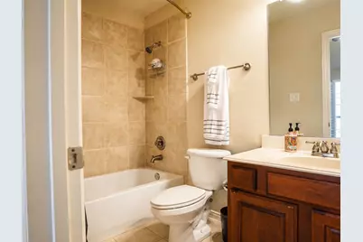 7612 Cindy Lane, Sachse, TX 75048 - Photo 29
