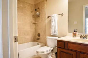 7612 Cindy Ln, Sachse, TX 75048 - Photo 29