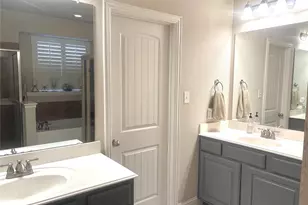 7612 Cindy Ln, Sachse, TX 75048 - Photo 15