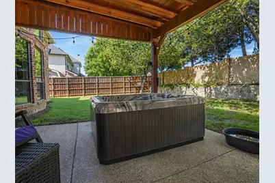 7612 Cindy Lane, Sachse, TX 75048 - Photo 33