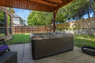 7612 Cindy Ln, Sachse, TX 75048 - Photo 33