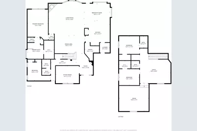 7612 Cindy Lane, Sachse, TX 75048 - Photo 37