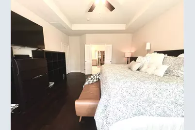 7612 Cindy, Sachse, TX 75048 - Photo 13