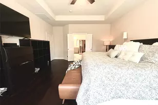 7612 Cindy Ln, Sachse, TX 75048 - Photo 13