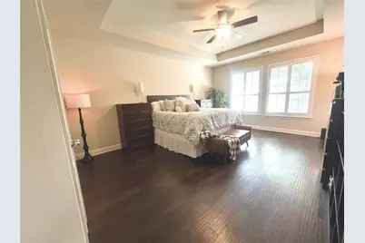 7612 Cindy, Sachse, TX 75048 - Photo 11