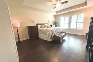 7612 Cindy Ln, Sachse, TX 75048 - Photo 11