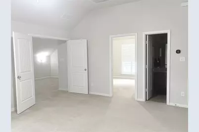 7612 Cindy, Sachse, TX 75048 - Photo 23