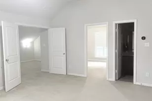 7612 Cindy Ln, Sachse, TX 75048 - Photo 23