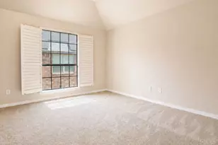 7612 Cindy Ln, Sachse, TX 75048 - Photo 31