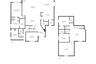 7612 Cindy Ln, Sachse, TX 75048 - Photo 35