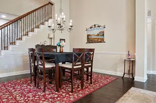 7612 Cindy Ln, Sachse, TX 75048 - Photo 7