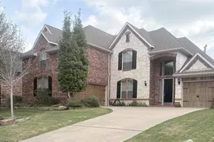 7612 Cindy, Sachse, TX 75048 - Photo 1