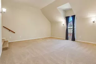 7612 Cindy Ln, Sachse, TX 75048 - Photo 25