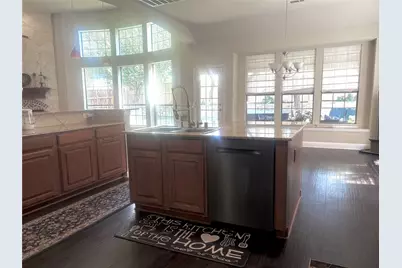 7612 Cindy, Sachse, TX 75048 - Photo 9