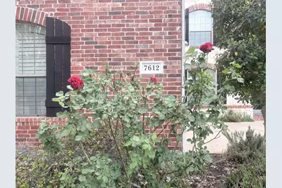 7612 Cindy Lane, Sachse, TX 75048 - Photo 3