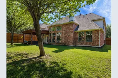 7612 Cindy Lane, Sachse, TX 75048 - Photo 35