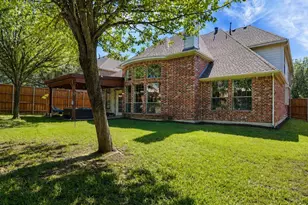 7612 Cindy Ln, Sachse, TX 75048 - Photo 35
