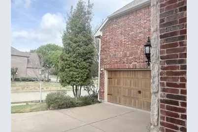 7612 Cindy, Sachse, TX 75048 - Photo 3