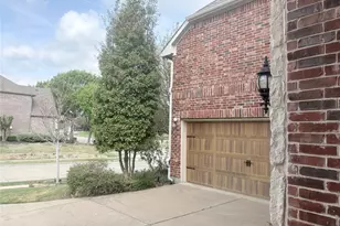 7612 Cindy Ln, Sachse, TX 75048 - Photo 3