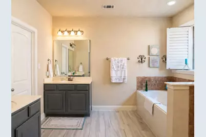 7612 Cindy Lane, Sachse, TX 75048 - Photo 17
