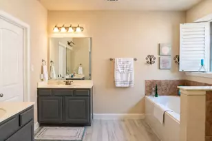 7612 Cindy Ln, Sachse, TX 75048 - Photo 17