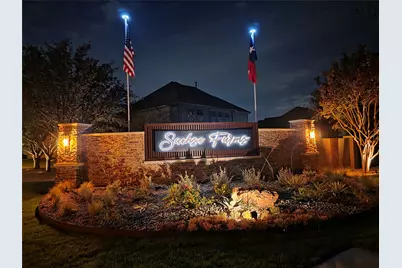 7612 Cindy Lane, Sachse, TX 75048 - Photo 39